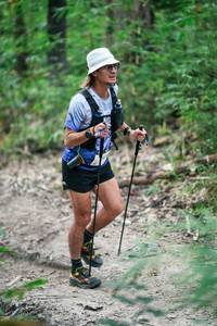 BIB: 
                            <button type="button" onclick="openModal(26868481)" class="btn btn-primary btn-sm float-right btn-popup" data-toggle="modal" data-target=".modal-high-quality">
                        <i class="fas fa-shopping-cart"></i> Add to Cart
                    </button>
                                            <button type="button" onclick="isThisMe(26868481, true)" class="btn btn-success btn-sm float-right btn-popup btn-isme hidden" data-toggle="tooltip" data-placement="bottom" title="นี่คือรูปของคุณใช่ไหม คลิกที่นี่เพื่อเอาเข้าอัลบั้ม">
                        <i class="fas fa-plus"></i> Add to album
                    </button>
                    <button type="button" onclick="isThisMe(26868481, false)" class="btn btn-warning btn-sm float-right btn-popup btn-isnotme hidden">
                        <i class="fas fa-ban"></i> Remove from album
                    </button>